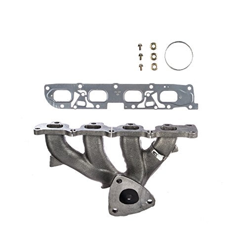 ATP Exhaust Manifold  101551