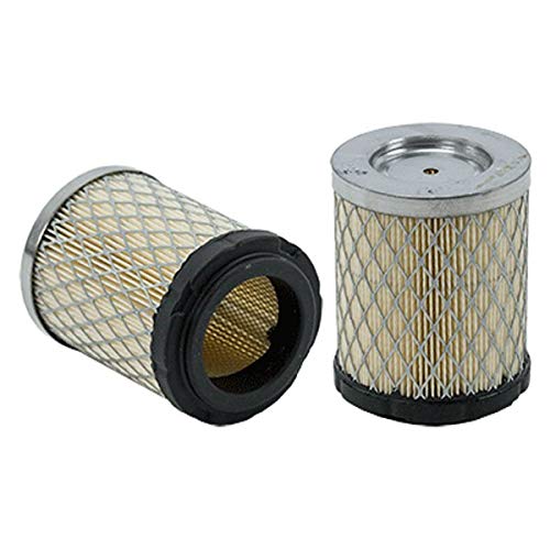Wix Air Filter  WA10165