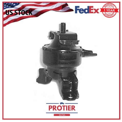 Westar Engine Mount  EM-8710