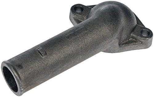 https://m.media-amazon.com/images/I/41NWH3vnbpL.jpg
