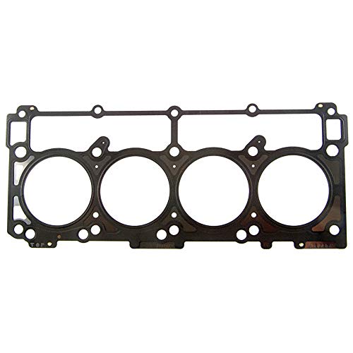 FEL-PRO Engine Cylinder Head Gasket  26286 PT