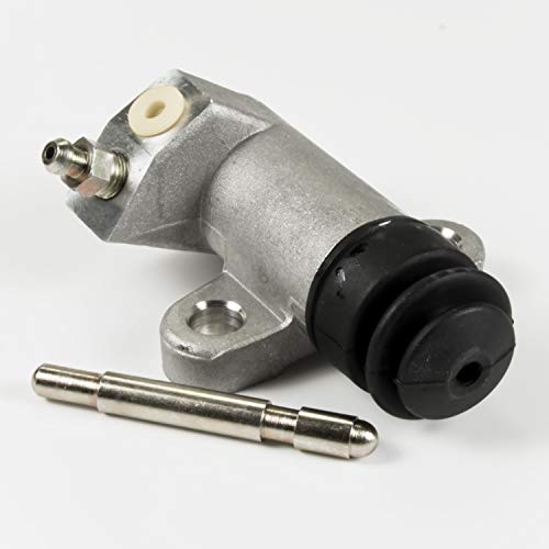 LuK Clutch Slave Cylinder  LSC199