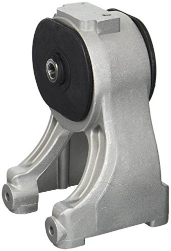 Westar Engine Mount  EM-9202