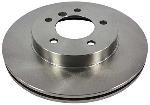 BENDIX PREMIUM DRUM AND ROTOR Disc Brake Rotor  PRT5469