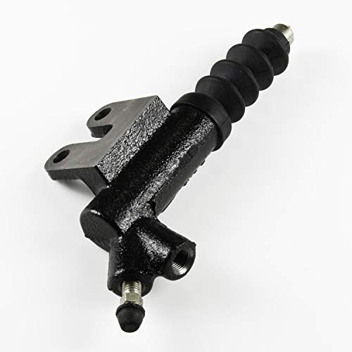 LuK Clutch Slave Cylinder  LSC381