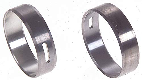 Sealed Power Engine Auxiliary Shaft Bearing Set  1726M