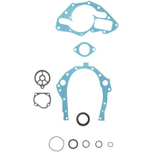 FEL-PRO Engine Full Gasket Set  2722