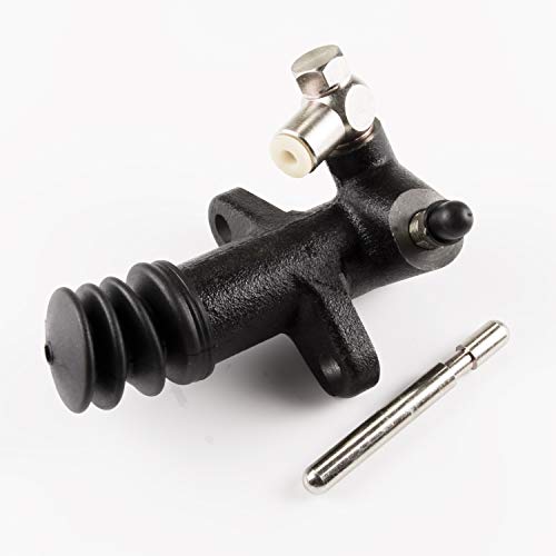 LuK Clutch Slave Cylinder  LSC132