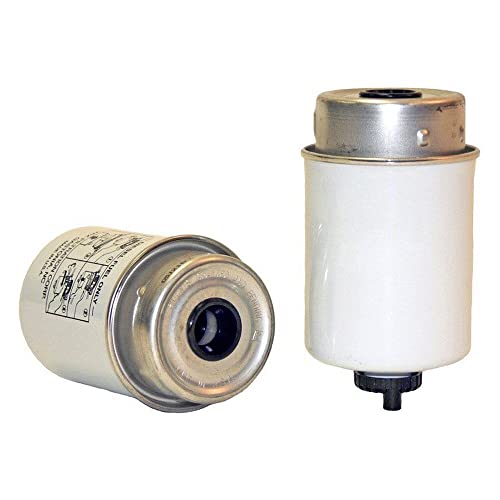 Wix Fuel/Water Separator  33649