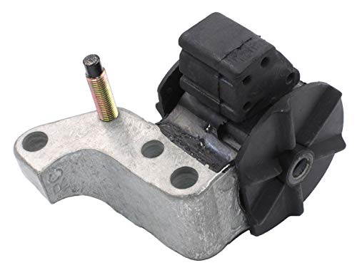 Westar Engine Mount  EM-8166