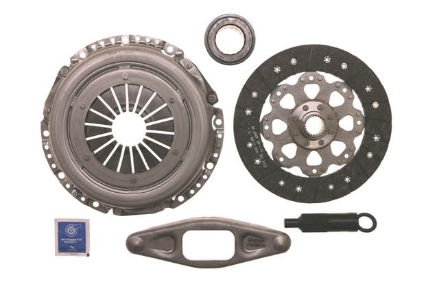 Sachs Transmission Clutch Kit  K70580-01
