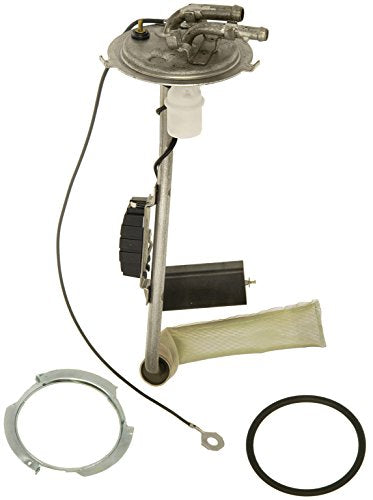 Dorman - OE Solutions Fuel Tank Sending Unit  692-042