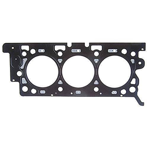 FEL-PRO Engine Cylinder Head Gasket  26212 PT