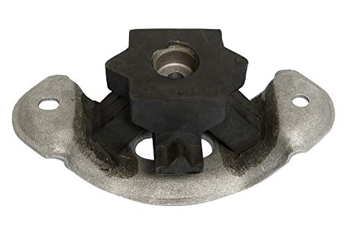 Westar Automatic Transmission Mount  EM-3063