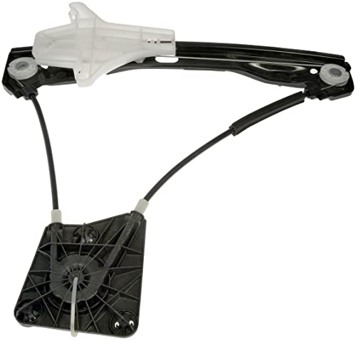 Dorman - OE Solutions Window Regulator  740-318