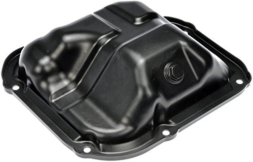 Dorman - OE Solutions Engine Oil Pan  264-466