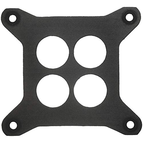 FEL-PRO Carburetor Mounting Gasket  60326