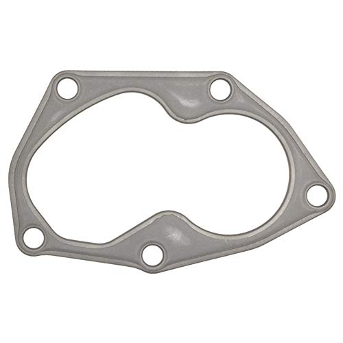 FEL-PRO Turbocharger Outlet Gasket  61501