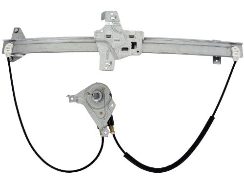 ACI Window Regulator  81942