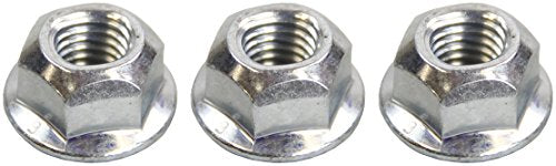 Monroe Shocks & Struts Shock Mounting Kit  P01113