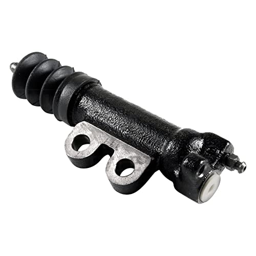 LuK Clutch Slave Cylinder  LSC346