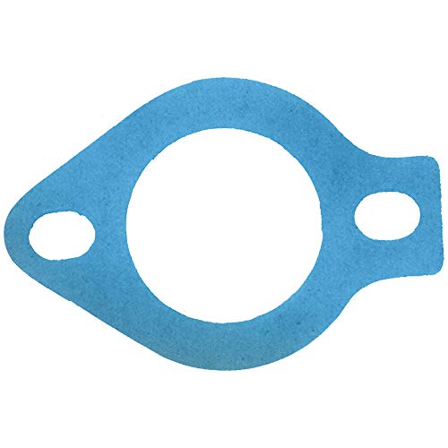 FEL-PRO Carburetor Mounting Gasket  60090-1