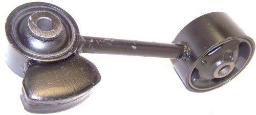 Westar Engine Torque Strut Mount  EM-9388