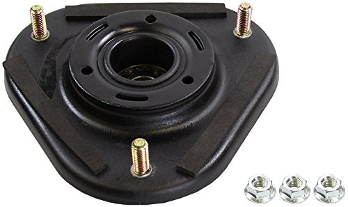 Monroe Shocks & Struts Suspension Strut Mount  905957