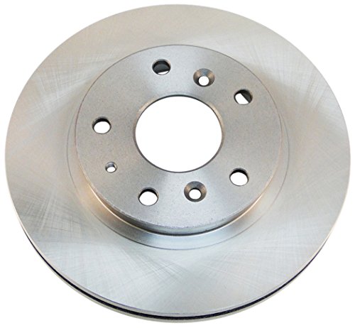 BENDIX PREMIUM DRUM AND ROTOR Disc Brake Rotor  PRT1610