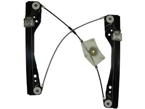 ACI Window Regulator  81377