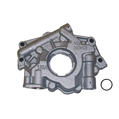 Sealed Power Engine Oil Pump  224-43665