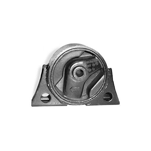 Westar Engine Mount  EM-8682