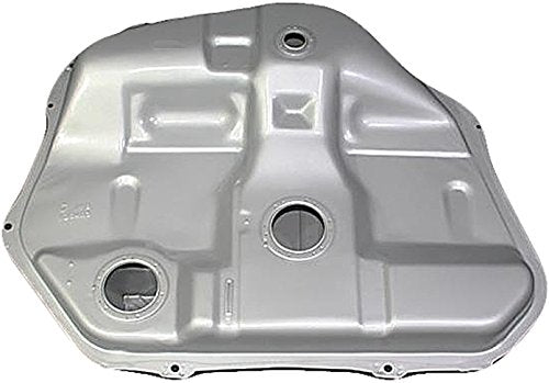 Dorman - OE Solutions Fuel Tank  576-243