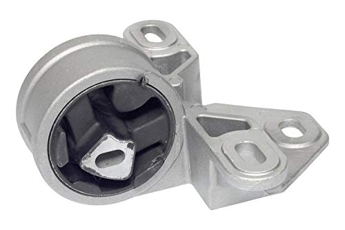 Westar Automatic Transmission Mount,Engine Mount  EM-2928