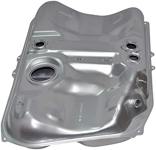 Dorman - OE Solutions Fuel Tank  576-958