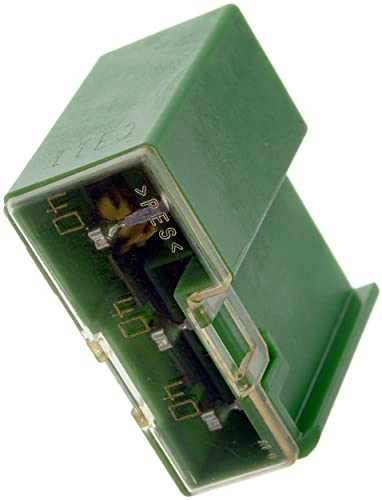 Dorman - OE Solutions Battery Fuse  925-160