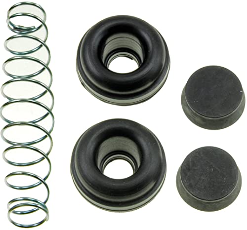 Dorman - First Stop Drum Brake Wheel Cylinder Kit  8418