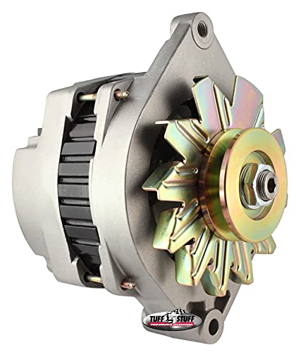 Tuff Stuff Performance 7290ND Alternator