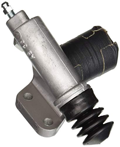 LuK Clutch Slave Cylinder  LSC355