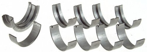 Sealed Power Engine Crankshaft Main Bearing Set  7206MA