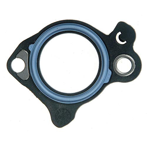 FEL-PRO Engine Coolant Crossover Pipe Gasket  35791