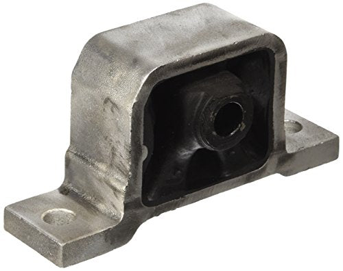 Westar Engine Mount  EM-9066