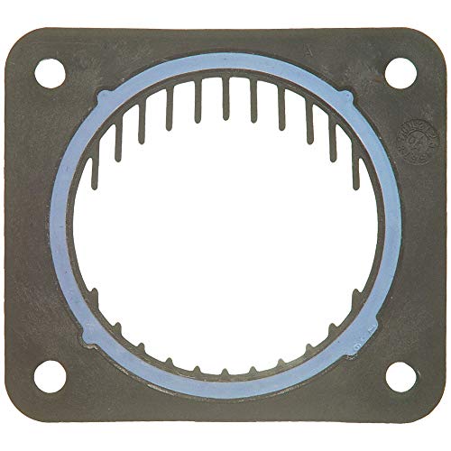 FEL-PRO Fuel Injection Throttle Body Mounting Gasket  61057