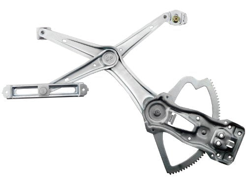 ACI Window Regulator  81753