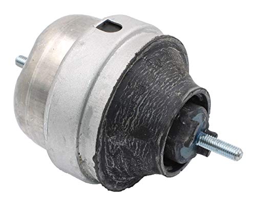 Westar Engine Mount  EM-8997