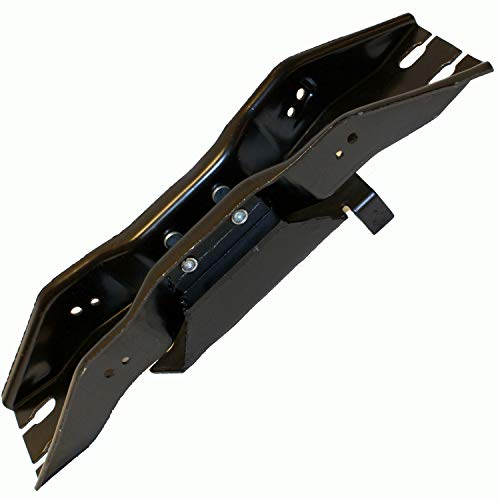 Westar Automatic Transmission Mount,Manual Transmission Mount  EM-5380