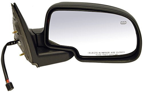 Dorman Door Mirror  955-1146