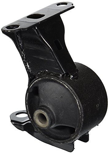 Westar Automatic Transmission Mount  EM-9205