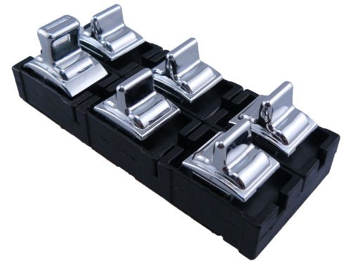 ACI Door Window Switch  87307