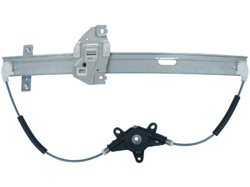 ACI Window Regulator  81295